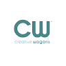 Creative Wagons