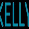 Kelly Valve