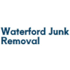 Waterford Junk Removal