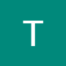 Totalhomesolution