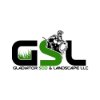Gladiator SOD and Landscaping