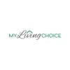 My Living Choice