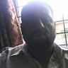 Abdullah Ansari