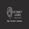 Ultimate Looks
