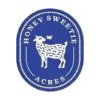 Honey Sweetie Acres LLC