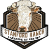 Stanford Ranch Lakeside RV Resort