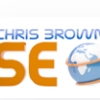 Chris brown SEO