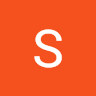 Starland SEO Work