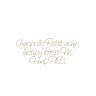 Annapolis Relationship Therapy