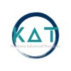 Keystone Advanced Therapy