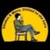 Chillbazzar
