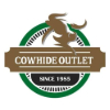 COWHIDE OUTLET