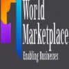 1worldgroup