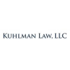 Kuhlman Law LLC