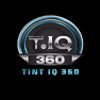 TINT IQ 360