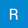 Regis Provider Consulting