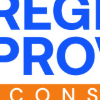 Regis Provider Consulting