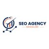 SeoAgencyBangalore