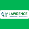 Lawrence Thai Massage