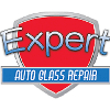 Expert Auto Glass Repair