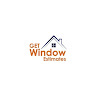 Get Window Estimates