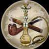 smokeclaire tobacco