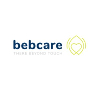 Bebcare