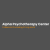 Alpha Psychotherapy Center