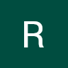 Regina Movers