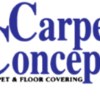 Carpet Concepts