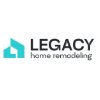 Legacy Home Remodeling