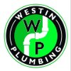 Westin Plumbing