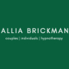 Allia Brickman