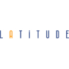 Latitude Apartments
