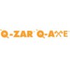 Q-ZAR & Q-AXE