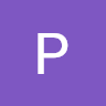 Prestige Dental Products