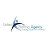 United Staffing Agency