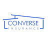 Converse Insurance