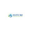 Elite 360 Cleaning Solutions