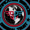 SP Certification Services