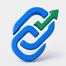 Backlink “BacklinkPolicy” Policy