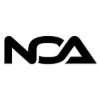 The Noa Firm