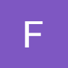 Fliter AI