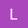 Lucent Graphic Solutions