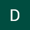 Dmktg20 Singhal