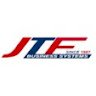 JTF Business Systems