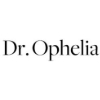 Dr. Ophelia Veraitch
