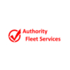 Authority On Transportation