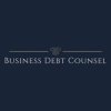 Business Debt Counsel