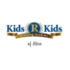 Kids 'R' Kids Allen
